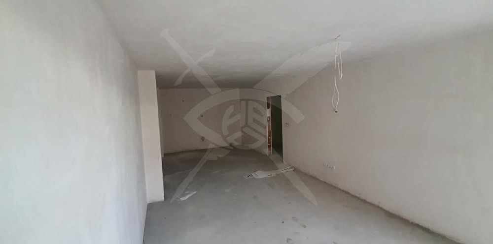 Продава се Двустаен апартамент в Пловдив, Христо Смирненски - 78 кв.м за 1526 €/кв.м - Снимка #2