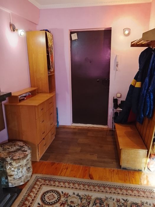 Срочно !!! Обмен !!!