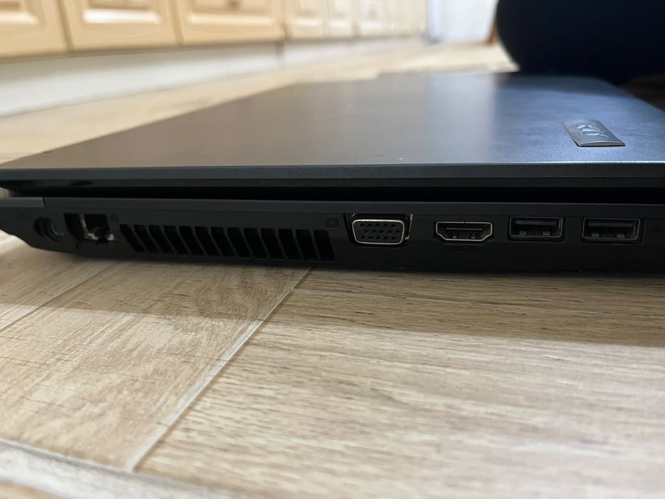 Ноутбук acer 2014