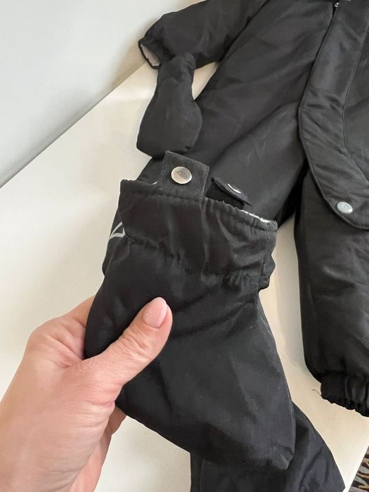 Комбинезон детский SOVA