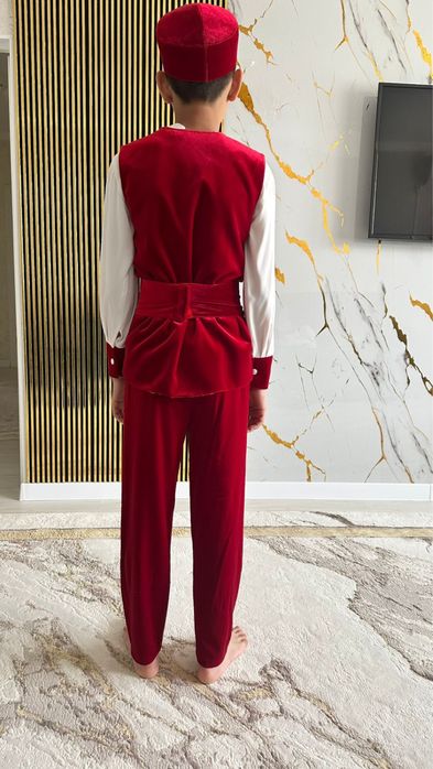 Продам или отдам в прокат