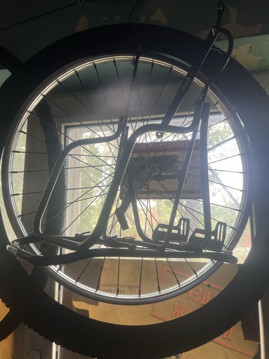 Велошлем .Велозапчасти.Камеры .Велопокрышки