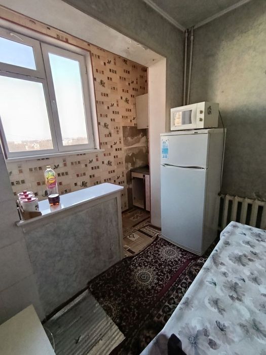 1/3/9 Яшнобод  метро олмос бекати якин Авиасозлар 1 мавзе