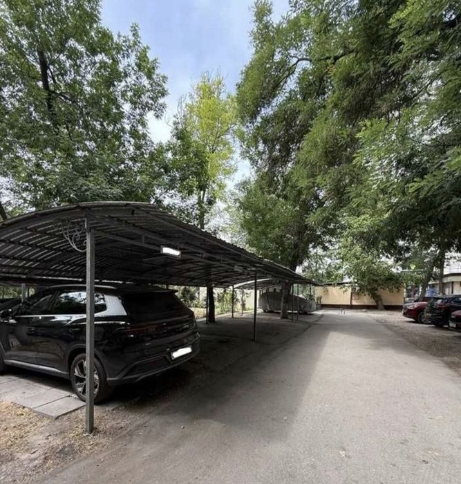 Продам 3 ком на Ц-6 Минор