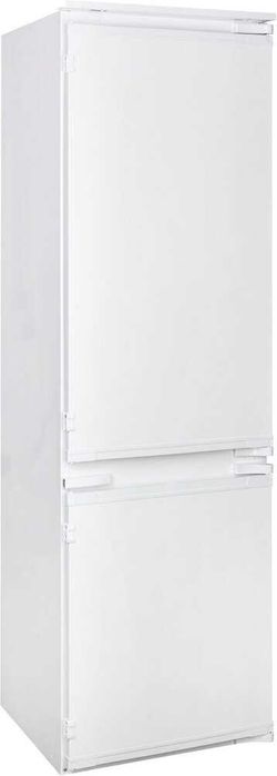 Хладилник с фризер за вграждане BEKO BCHA275K4SN