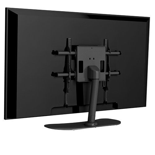 Настолна стойка Chief Fusion  46 до 70"