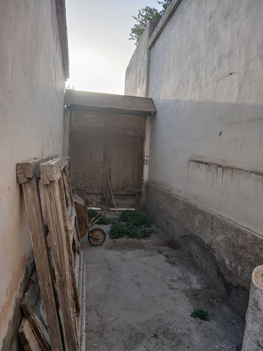 Ховли сотилади,Кукон шахар,Вакф чорсу куча