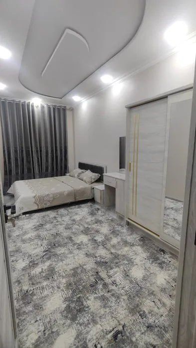 Аренда  здаётся метро чиланзар