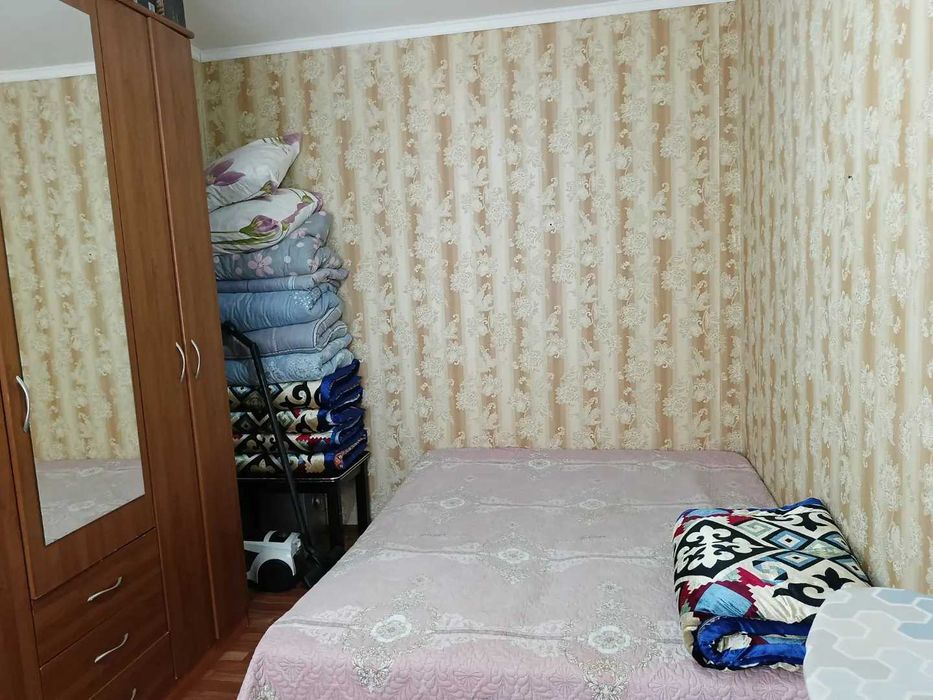 Сдам посуточно гостевой дом