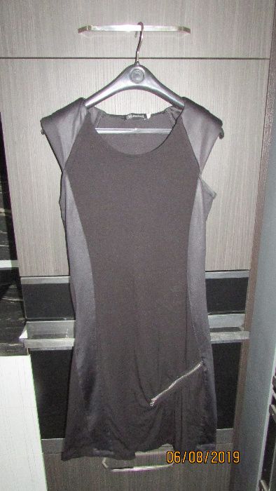 Рокли - 5 модела