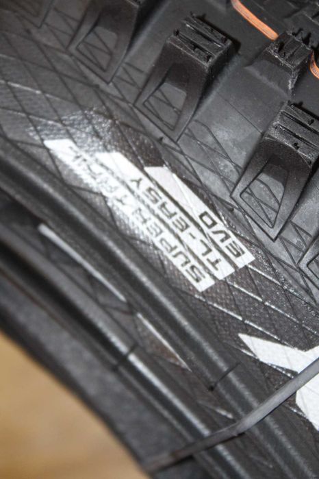 cauciuc bicicleta MTB-Schwalbe Magic Mary 27.5x2.40 Soft-Addix- Trail