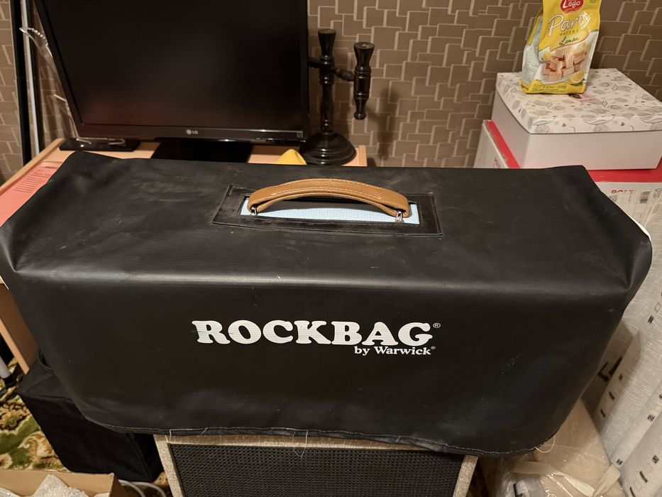 Blackstar HT Club 50 Limited edition, като нов!