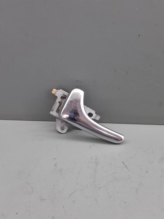 Maner deschidere din interior usa stanga 30 854 851 LH Volvo V40