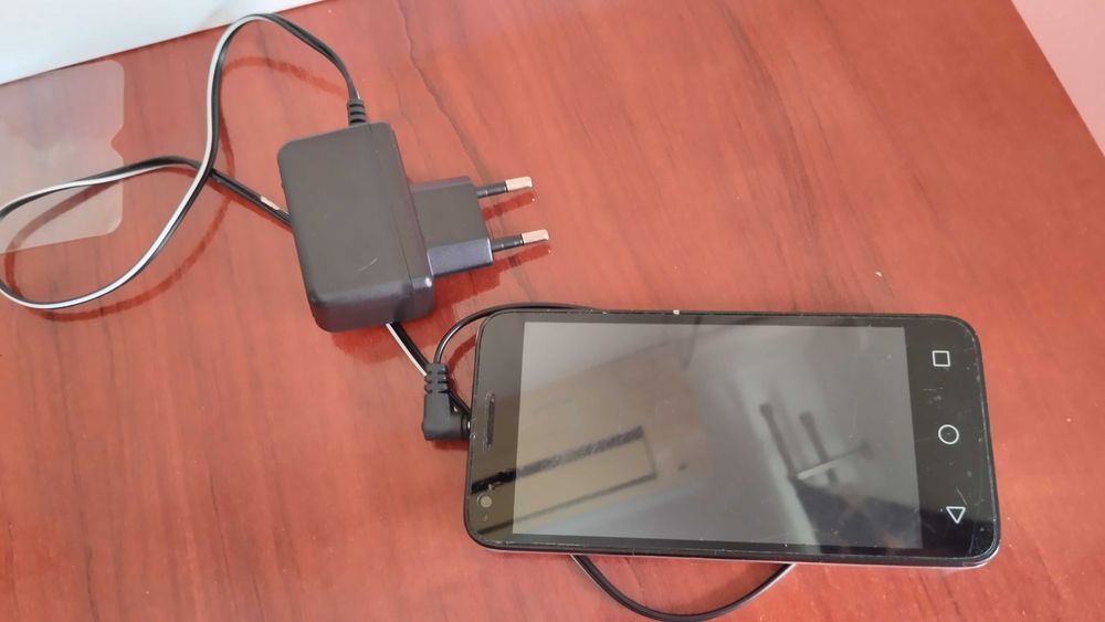 Telefoane mobile vechi