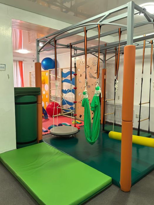 Сдам помещение на долгосрочный срок