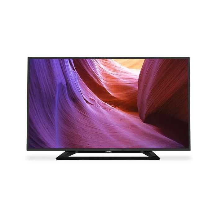 Sitemapcdatahttpsmodeinf Inetcomteleviseur Philips 80 Cm