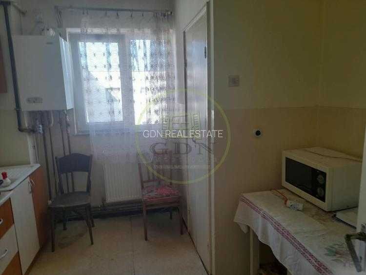 Apartament de vanzare
