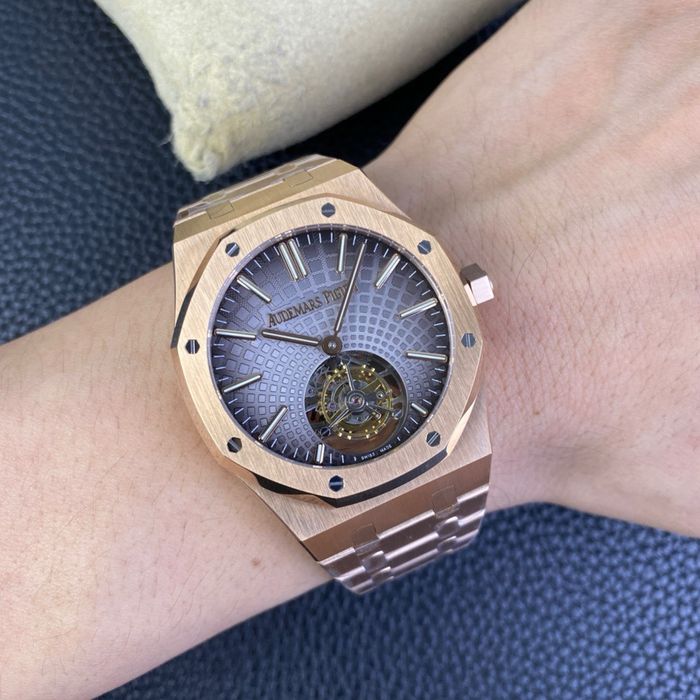 Audemars Piguet Royal Oak