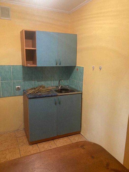 2х комн квартиру 63м кв 2/5