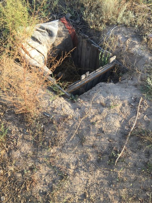 Продам дачу в городе Алатау