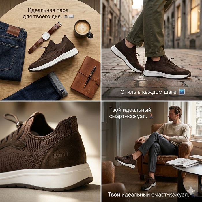 Дизайн фотокарточек