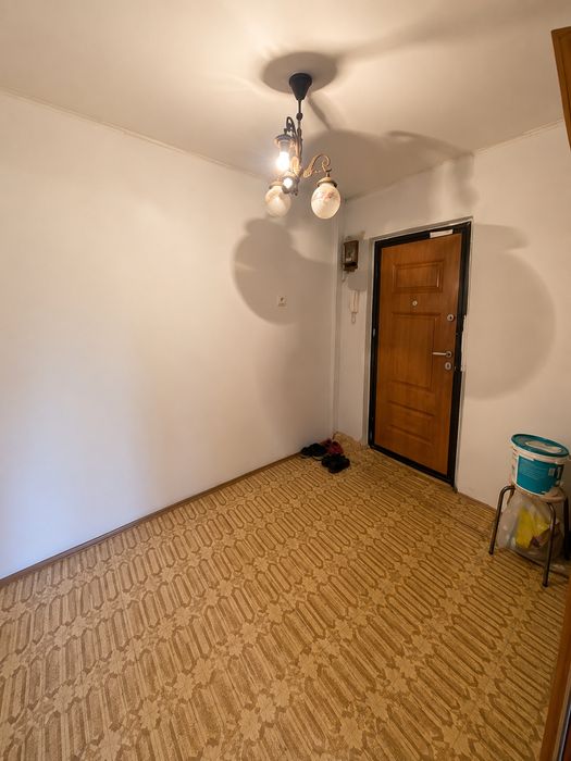 Продам 3-х комнатную квартиру