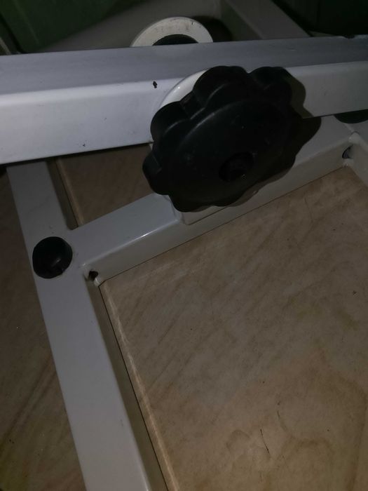 Степпер тренажёр