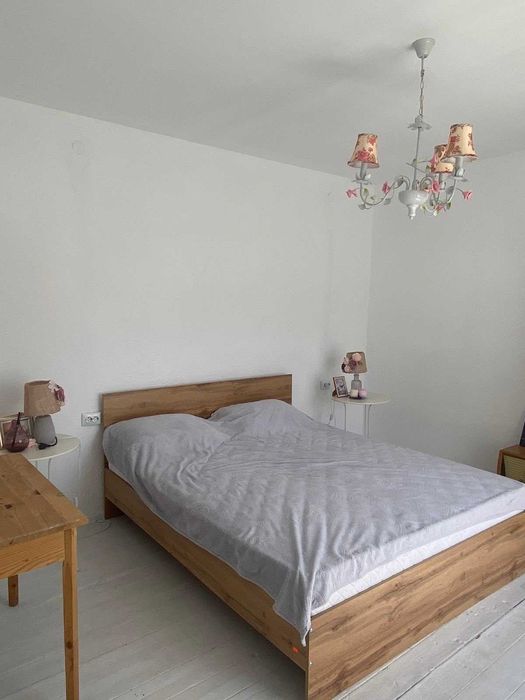 Продава се Къща в Тополовград - 84 кв.м за 536 €/кв.м - Снимка #2