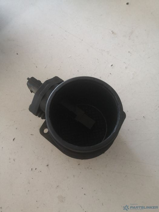 Debitmetru Aer Jeep Grand Cherokee Iii (Wh, Wk) [ 2004 - 2011 ] 2.7 Cr