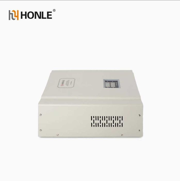 Стабилизатор 20kVA Relay  HONLE stabilizator  stablizator stabilizatr