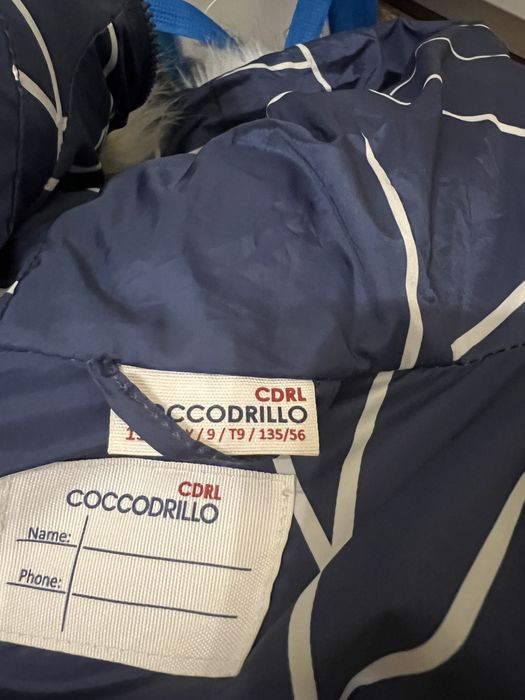 Рюкзак для игрового ноутбука