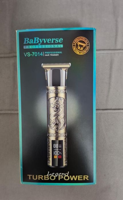 Памперс . Электробритва.