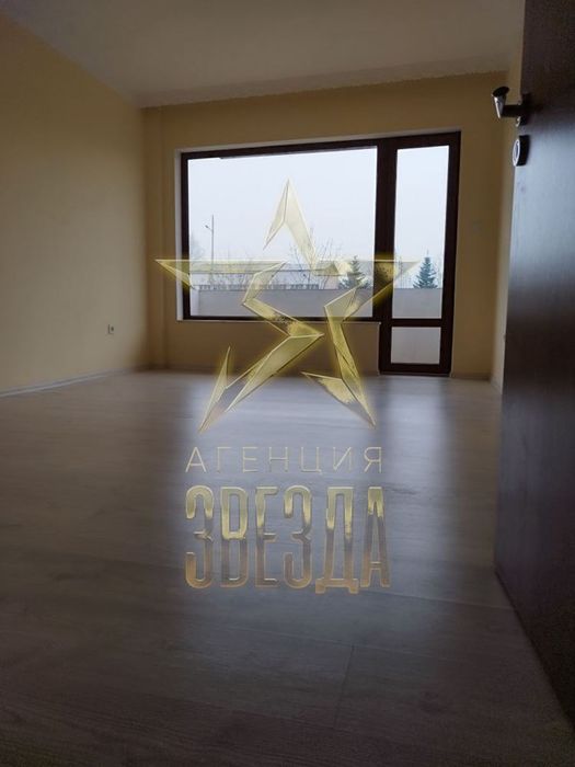 Четиристаен в Тракия