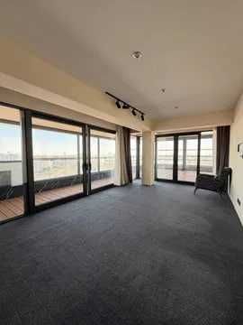 Дархан Акай Сити 180м2 С Терассой 3/18/25 ЕВРО квартира