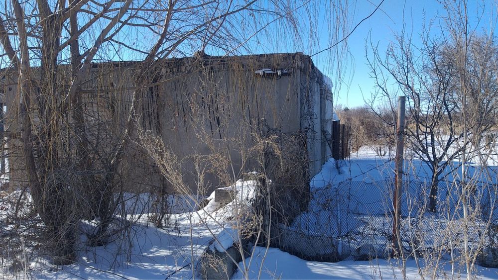 Продам дачный участок 10соток в городе Актобе