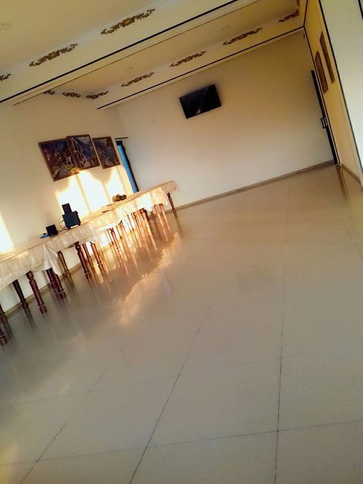 Сдаётся Аренда 2 этаж