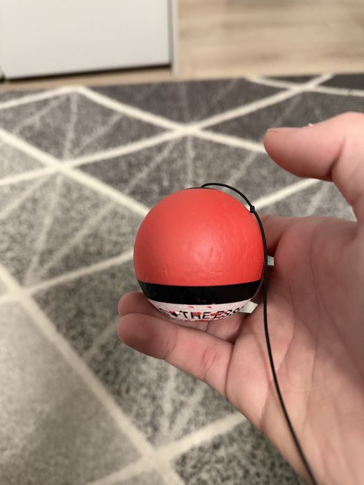 Passion kendama essentials starter