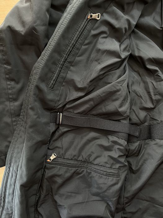 Hugo Boss Corum Jaket мъжко яке размер XL