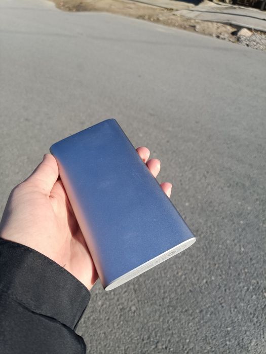 Повербанк Samsung, 10000 мАЧ