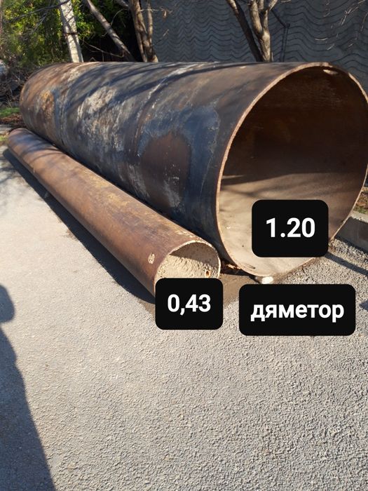 За килограмм 300тнг