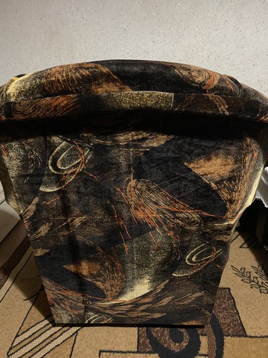 2  броя Фотьойли