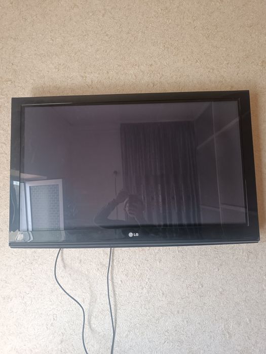 PS3 televizor sotiladi