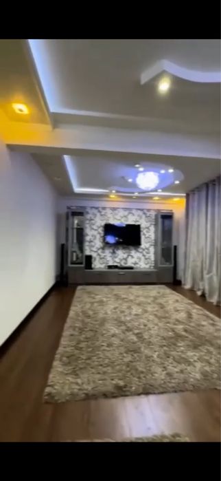 Продаю свою квартиру