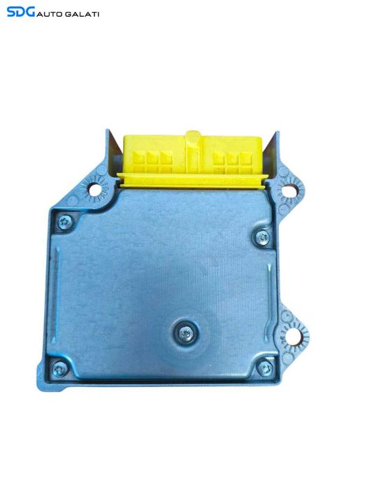 Unitate Modul Calculator Control Airbag Audi A5 8T 2008 - 2011 Cod 8K0959655N [LR1745]