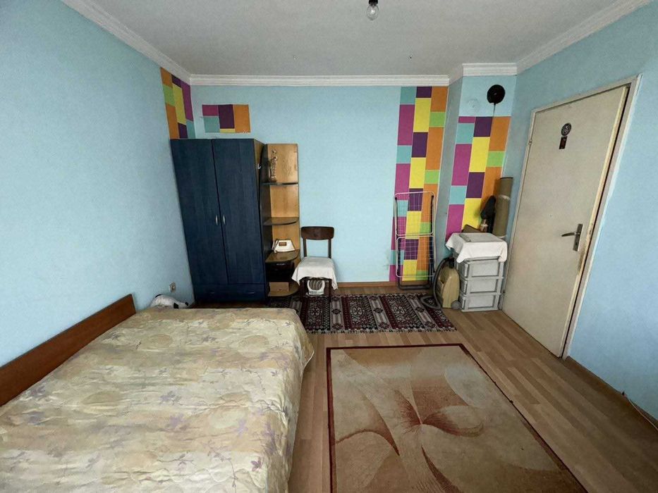 Продава се Двустаен апартамент в Хасково, Орфей - 58 кв.м за 880 €/кв.м - Снимка #1