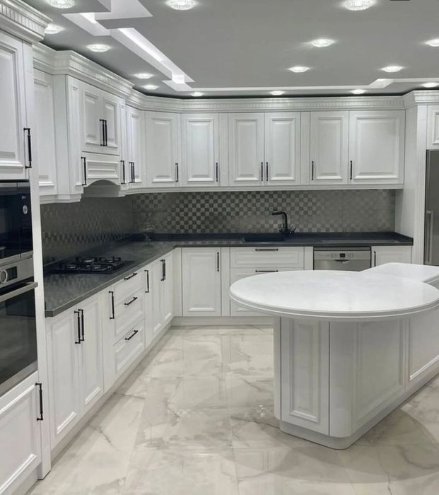 Mebel zakaz kuxniy mebel shkaf spalniy nabor ofis mebel