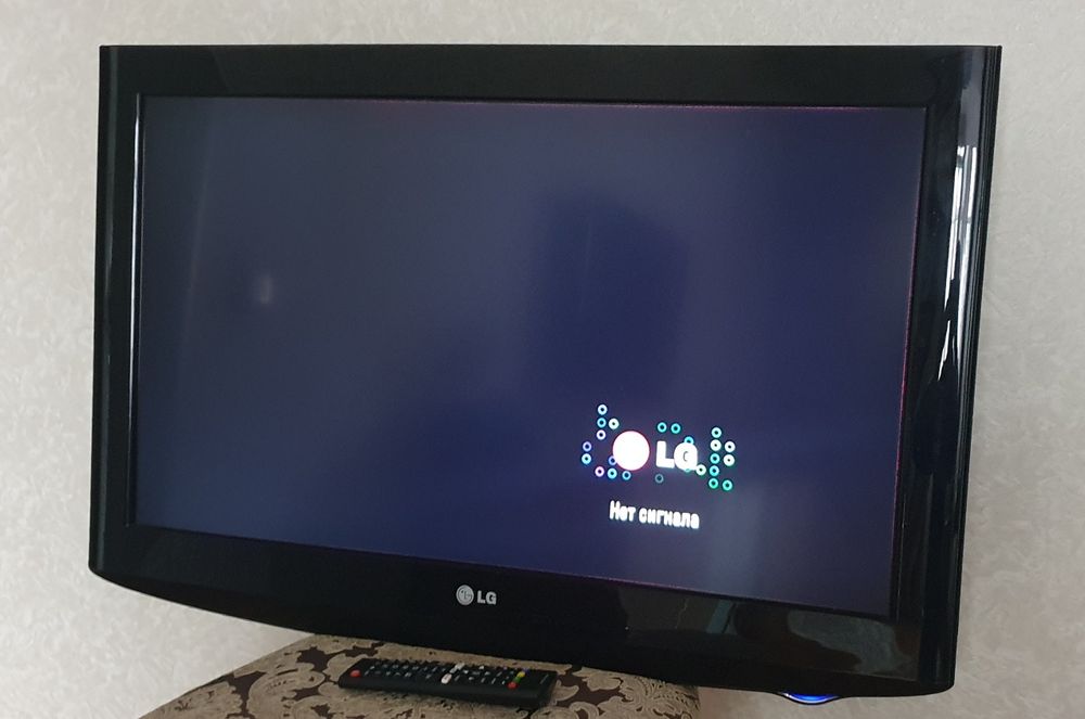 Продам телевизор