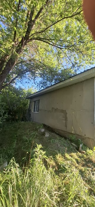 Уй сатылады,продается дом