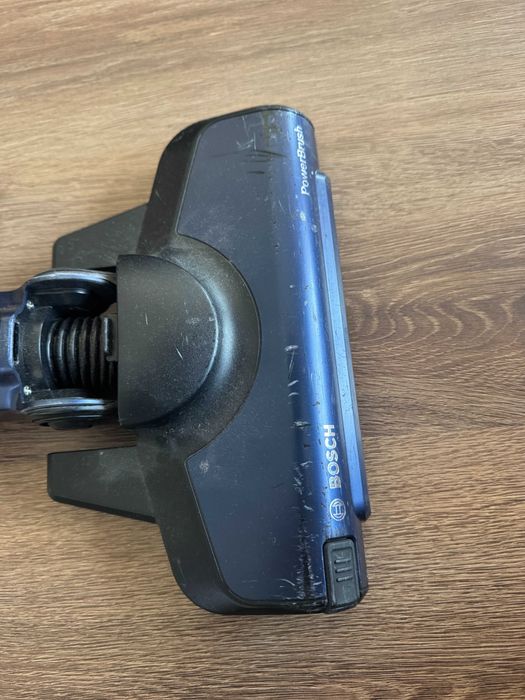 Вертикална прахосмукачка Bosch BBH3ALL28 Flexxo Gen2 серия 4, 28Vmax