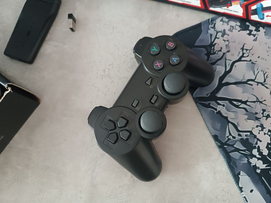 Продается приставка